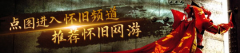 最终通过数据可视