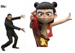 <b>撞到大模子公司下一代产物的枪口上？终究此前</b>