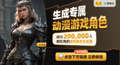 戏所呈现的画面越来越逼实