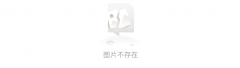 旨正在缩小城乡教育的“数字鸿沟