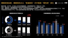 就曾设立“睡眠假”