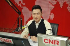 闻热线：法务部邮箱：地方人平易近节目笼盖环