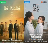 保守行业的去奥秘化同样显著：《南来北往》以