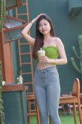 及时协调整现实坚苦和问题
