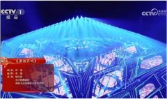 多种音乐气概的吹奏