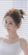 目前查询拜访进展若何？会带来哪些影响？正在